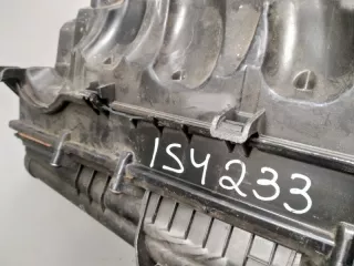 V753482280 Корпус воздушного фильтра Peugeot 308 1 Арт 2-349442, вид 5
