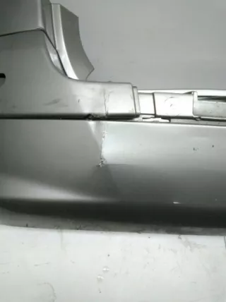 9681469077 Бампер задний Peugeot 308 1 Арт 2-349638, вид 2
