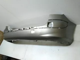 9681469077 Бампер задний Peugeot 308 1 Арт 2-349638, вид 4