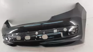 9649690177 Бампер задний Peugeot 207 Арт 2-349782, вид 5