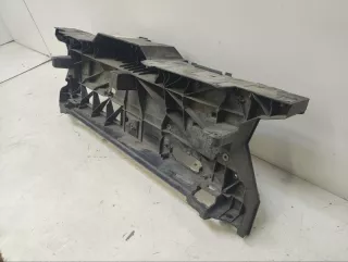 9808290780 Передняя панель крепления облицовки (телевизор) Peugeot Traveller Арт 2-349809, вид 2