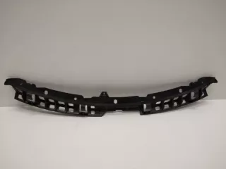 99150573900 Кронштейн крепления бампера Porsche 911 Carrera 991 Арт 2-350113, вид 4