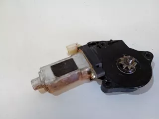 834502D001 Моторчик стеклоподъемника Hyundai Elantra XD Арт 2-350607, вид 1