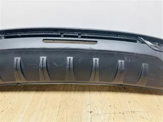 2804105XST01A Юбка бампера нижняя Haval Jolion Арт 2-350810, вид 4