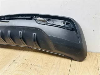 2804105XST01A Юбка бампера нижняя Haval Jolion Арт 2-350810, вид 5