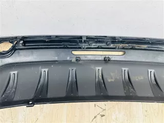 2804105XST01A Юбка бампера нижняя Haval Jolion Арт 2-350810, вид 8