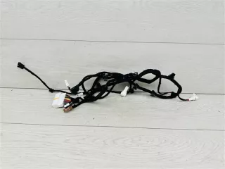 4003105XKQ04A Проводка торпедо Haval F7 Арт 2-351187, вид 1