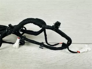 4003105XKQ04A Проводка торпедо Haval F7 Арт 2-351187, вид 3