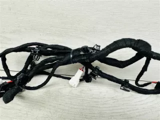 4003105XKQ04A Проводка торпедо Haval F7 Арт 2-351187, вид 4