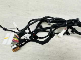 4003105XKQ04A Проводка торпедо Haval F7 Арт 2-351187, вид 5