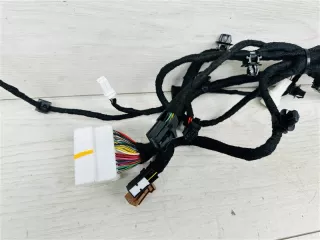 4003105XKQ04A Проводка торпедо Haval F7 Арт 2-351187, вид 6