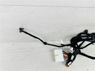 4003105XKQ04A Проводка торпедо Haval F7 Арт 2-351187, вид 7