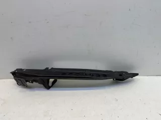 95550109202 Кронштейн крепления крыла Porsche Cayenne 957 Арт 2-351285, вид 1