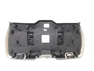 95855560100M0C Обшивка крышки багажника Porsche Cayenne 958 Арт 2-352380, вид 13