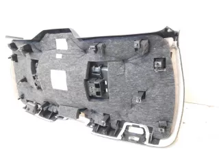 95855560100M0C Обшивка крышки багажника Porsche Cayenne 958 Арт 2-352380, вид 14