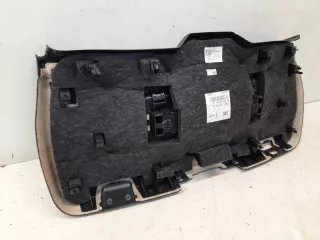 95855560100M0C Обшивка крышки багажника Porsche Cayenne 958 Арт 2-352380, вид 15