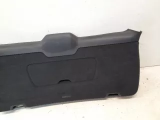 95855560100M0C Обшивка крышки багажника Porsche Cayenne 958 Арт 2-352380, вид 2