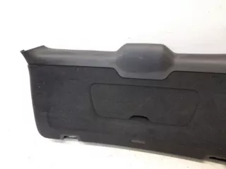 95855560100M0C Обшивка крышки багажника Porsche Cayenne 958 Арт 2-352380, вид 3