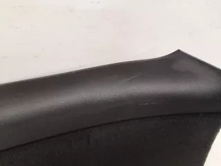 95855560100M0C Обшивка крышки багажника Porsche Cayenne 958 Арт 2-352380, вид 4