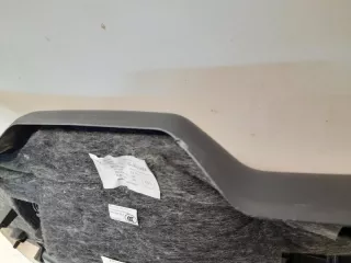95855560100M0C Обшивка крышки багажника Porsche Cayenne 958 Арт 2-352380, вид 5