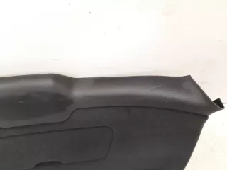 95855560100M0C Обшивка крышки багажника Porsche Cayenne 958 Арт 2-352380, вид 7