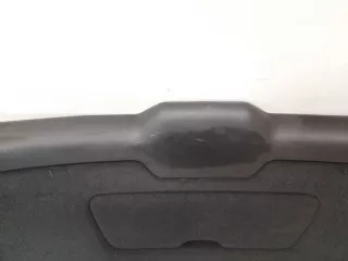 95855560100M0C Обшивка крышки багажника Porsche Cayenne 958 Арт 2-352380, вид 8
