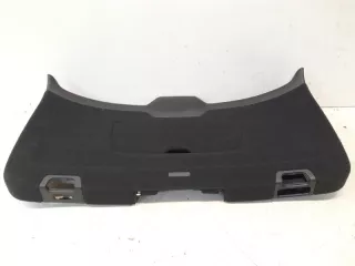 95855560100M0C Обшивка крышки багажника Porsche Cayenne 958 Арт 2-352380, вид 10