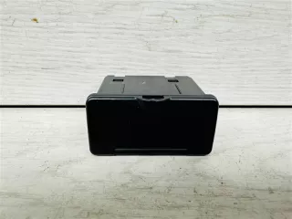 3784100XKQ00A Блок usb Haval F7 Арт 2-352616, вид 1