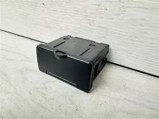 3784100XKQ00A Блок usb Haval F7 Арт 2-352616, вид 3