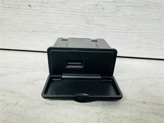 3784100XKQ00A Блок usb Haval F7 Арт 2-352616, вид 4