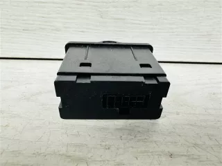 3784100XKQ00A Блок usb Haval F7 Арт 2-352616, вид 5