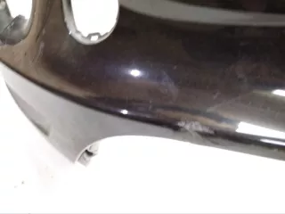 95B807221H Бампер передний Porsche Macan Арт 2-352747, вид 3
