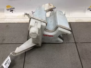 289101KA0B Бачок омывателя Nissan Juke 1 Арт 2-352812, вид 1
