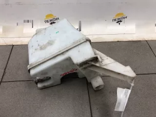 289101KA0B Бачок омывателя Nissan Juke 1 Арт 2-352812, вид 3