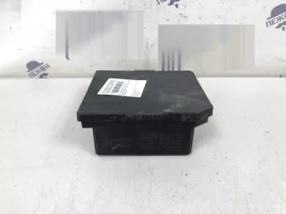 284B7-JD02A Блок предохранителей Nissan Qashqai 1  Арт 2-353046, вид 1