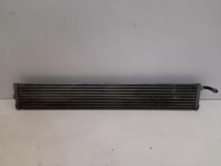95830701501 Радиатор АКПП Porsche Cayenne 958 Арт 2-353107, вид 1
