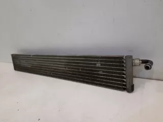 95830701501 Радиатор АКПП Porsche Cayenne 958 Арт 2-353107, вид 2