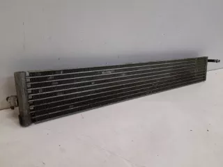 95830701501 Радиатор АКПП Porsche Cayenne 958 Арт 2-353107, вид 3
