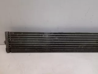 95830701501 Радиатор АКПП Porsche Cayenne 958 Арт 2-353107, вид 4