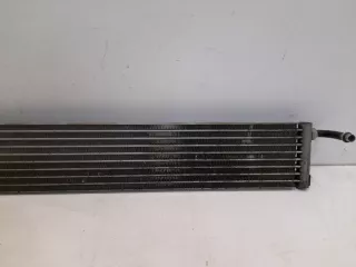95830701501 Радиатор АКПП Porsche Cayenne 958 Арт 2-353107, вид 5