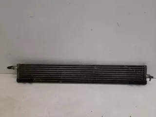 95830701501 Радиатор АКПП Porsche Cayenne 958 Арт 2-353107, вид 6
