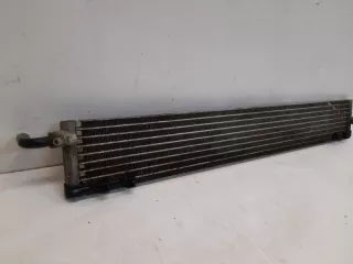 95830701501 Радиатор АКПП Porsche Cayenne 958 Арт 2-353107, вид 8