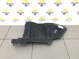 75894-AV600 Защита двигателя Nissan Primera 12 Арт 2-353274, вид 1