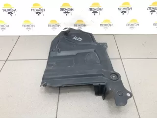 75894-AV600 Защита двигателя Nissan Primera 12 Арт 2-353274, вид 2