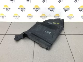 75894-AV600 Защита двигателя Nissan Primera 12 Арт 2-353274, вид 8