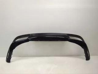 99150597501G2X Юбка бампера нижняя Porsche 911 Carrera 991 Арт 2-353588, вид 1