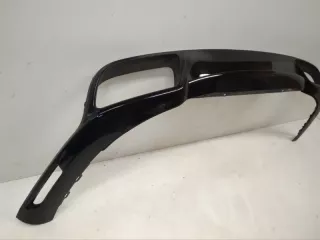 99150597501G2X Юбка бампера нижняя Porsche 911 Carrera 991 Арт 2-353588, вид 2