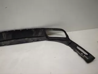 99150597501G2X Юбка бампера нижняя Porsche 911 Carrera 991 Арт 2-353588, вид 5