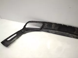 99150597501G2X Юбка бампера нижняя Porsche 911 Carrera 991 Арт 2-353588, вид 6