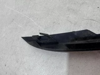 260947178R Накладка на бампер Renault Logan 2 Арт 2-353996, вид 10